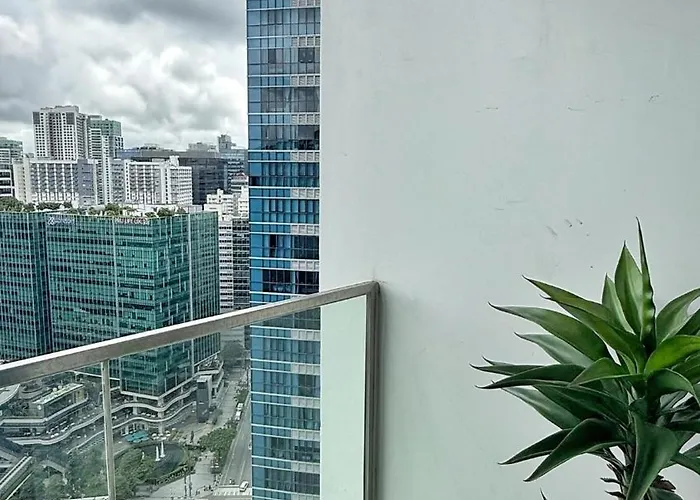 Cozy Scandi Luxe Executive 1br With Free Parking *